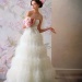 Wedding dresses, princess Wedding dresses, princess